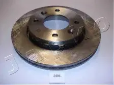 japko-60396