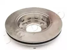 japko-60396