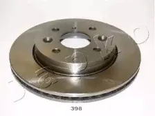japko-60398