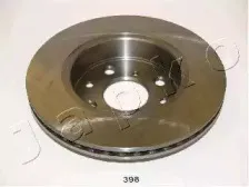 japko-60398