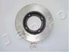 japko-60400