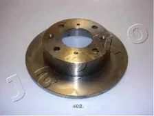 japko-60402