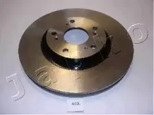 60403 JAPKO