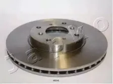 japko-60404