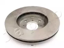 japko-60404