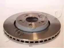 japko-60405
