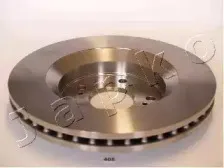 japko-60405