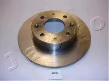 japko-60406