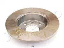 japko-60406