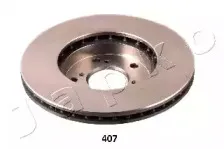 japko-60407