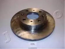 japko-60409