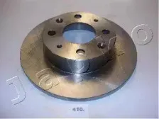 japko-60410
