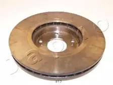 japko-60412