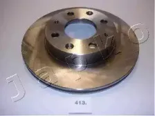 japko-60413