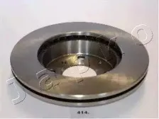 japko-60414