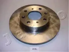 japko-60416