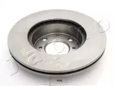japko-60416