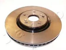60417 JAPKO