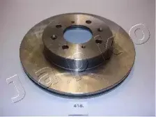 japko-60418