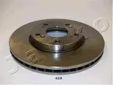 60420 JAPKO