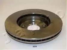 japko-60420