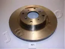 japko-60421