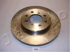 60426 JAPKO