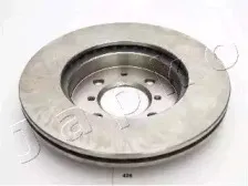 japko-60426