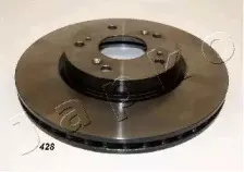 japko-60428