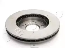 japko-60429