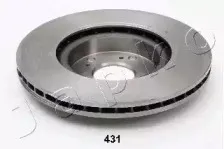 japko-60431