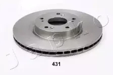 japko-60431