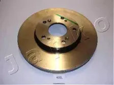 japko-60432