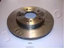 japko-60434