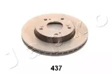 japko-60437