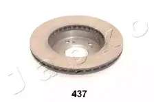 japko-60437