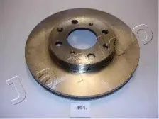 japko-60491