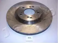 japko-60495