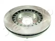 japko-60495