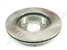 japko-60496