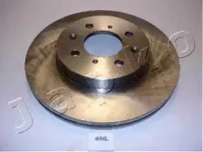 japko-60498