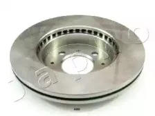 japko-60498