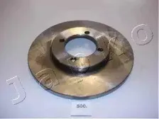 japko-60500