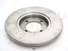 japko-60500