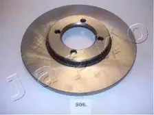 japko-60506