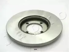 japko-60506