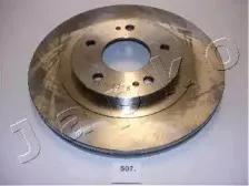 japko-60507