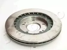 japko-60507