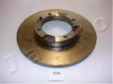 japko-60508