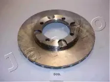 japko-60509